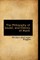 The Philosophy of Sound, and History of Music