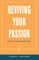 Reviving Your Passion