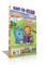 Tigertastic Stories with Daniel (Boxed Set)