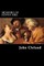 Memoirs of Fanny Hill