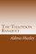 The Tillotson Banquet
