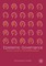 Epistemic Governance