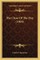 The Close of the Day (1904) the Close of the Day (1904)