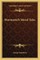 Marmontel's Moral Tales