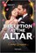 Deception at the Altar