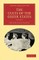The Cults of the Greek States