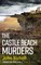 The Castle Beach Murders