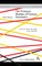 The Visionary Realism of German Economics