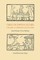 Fables in Jewish Culture