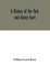 A history of the York and Ainsty hunt