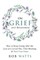 On Grief and Bereavement