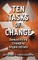 Ten Tasks of Change