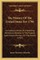 The History Of The United States For 1796