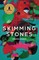 Skimming Stones
