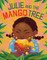 Julie and the Mango Tree