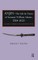 Anjin - The Life and Times of Samurai William Adams, 1564-1620