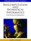 Biocomputation and Bioinformatics