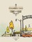The Columbus Ohio Coloring and Activity Book