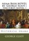 Adam Bede.NOVEL by