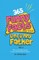 365 Funny Facts For Your Unfunny Father Vol. 2