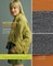Reversible Knitting