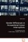 Gender Differences in Occupational-Career Interruptions