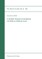 A Halich Karaim translation of Hebrew biblical texts