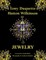 Jewelry (Latest Edition)