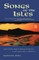 Songs of the Isles: The Best of Carmina Gadelica