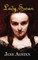 Lady Susan