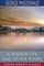 A Hidden Life and Other Poems (Esprios Classics)