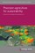 Precision Agriculture for Sustainability