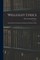 Wellesley Lyrics
