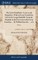 The Earl of Strafforde's Letters and Dispatches, With an Essay Towards his Life by Sir George Radcliffe. From the Originals in the Possession of his Great Grandson ... By William Knowler, ... of 2; Volume 1