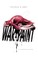 War Paint