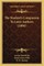 The Student's Companion To Latin Authors (1896)