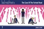 Bad Machinery Vol. 7, 7