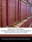 Medical Records Confidentiality in the Modern Delivery of Health Care