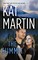 Martin, K: Summit