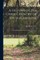 A History of the Upper Country of South Carolina