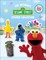 Sesame Street Ultimate Sticker Collection