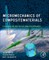 Micromechanics of Composite Materials