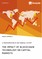 The Impact of Blockchain Technology on Capital Markets. A Transformation of our Financial System?