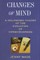 Changes of Mind