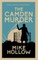 The Camden Murder