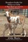 Breeders Guide for Fillys or Colts