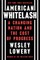 American Whitelash