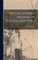 On the Aymara Indians of Bolivia and Peru