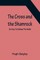 The Cross and the Shamrock; Or, How To Defend The Faith. An Irish-American Catholic Tale Of Real Life, Descriptive Of The Temptations, Sufferings, Trials, And Triumphs Of The Children Of St. Patrick In The Great Republic Of Washington. A Book For The Ente