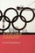 The Beijing Olympiad